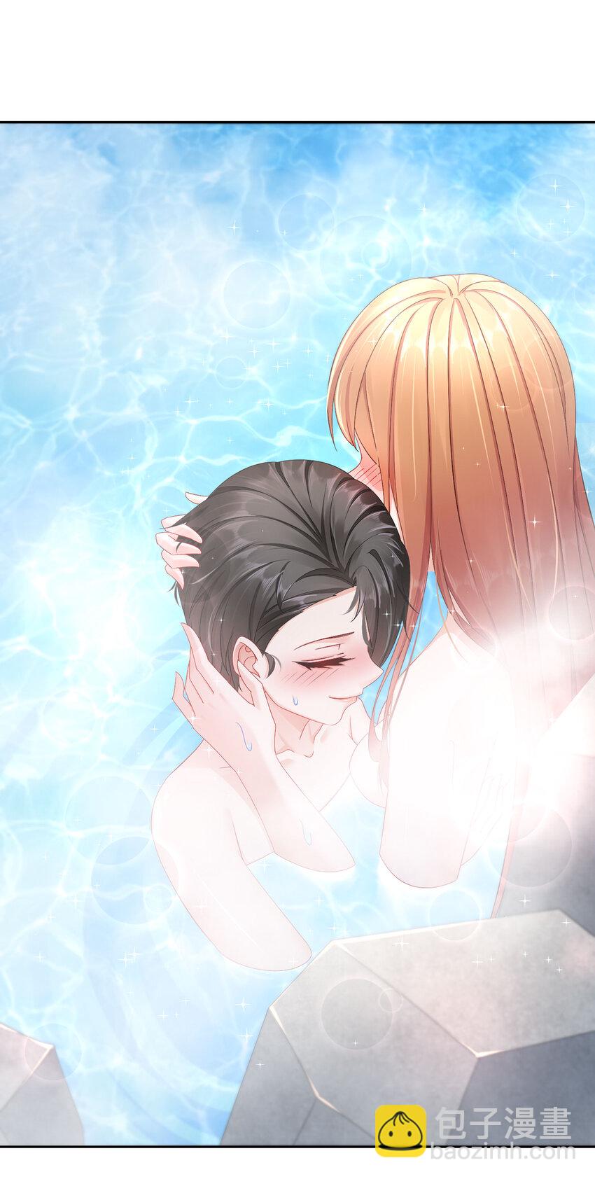 28 不爱新物-第34话