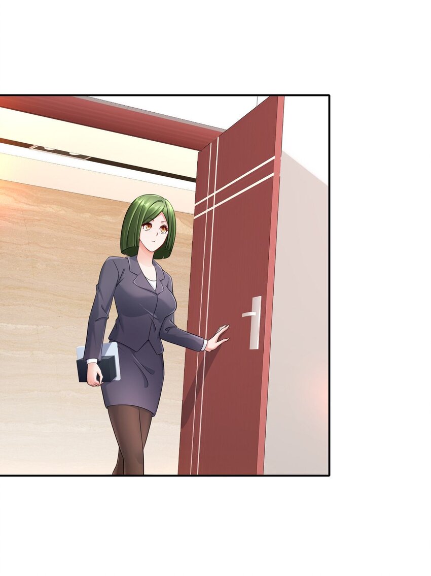 35 幕后黑手-第42话