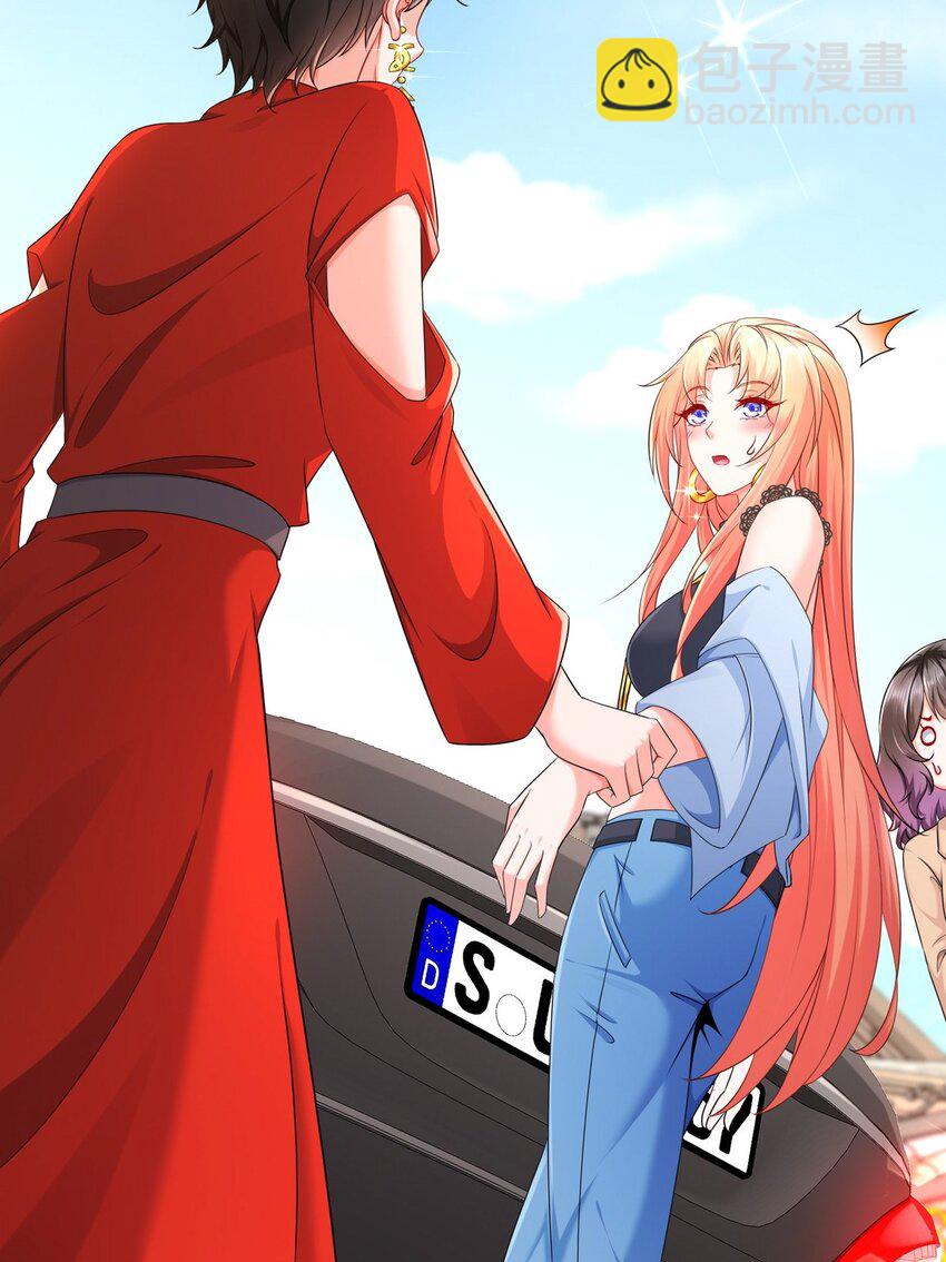 37 新剧发布-第44话