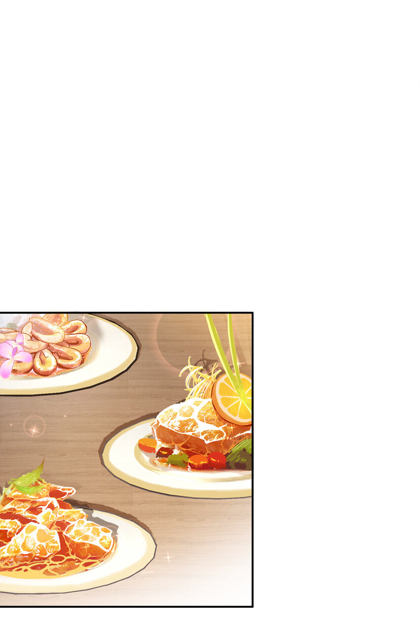 05 她是谁？-第6话