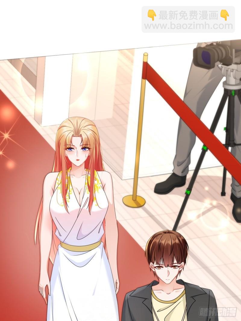 44 心乱了-第52话