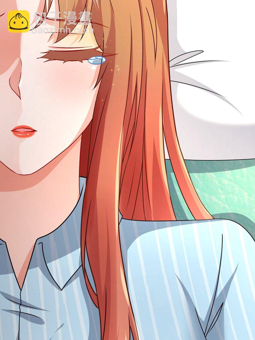 52 又复发了！？-第62话