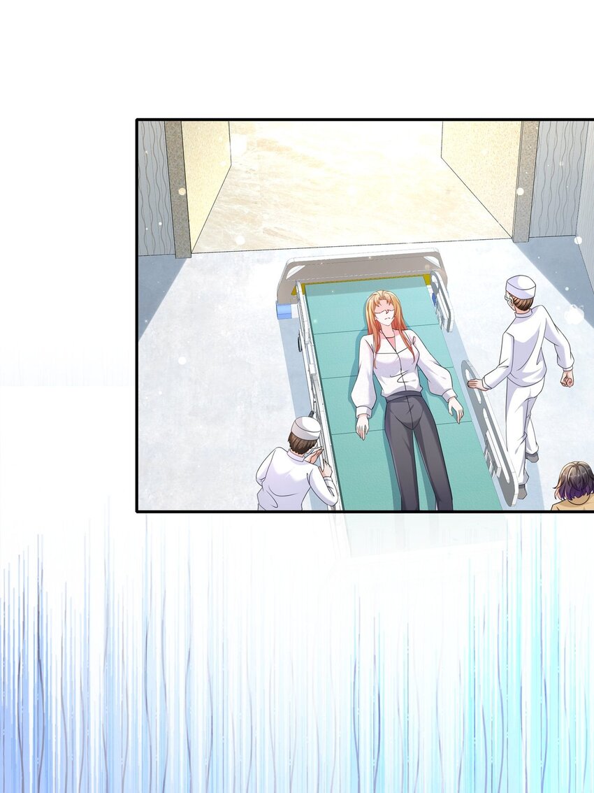 52 又复发了！？-第62话