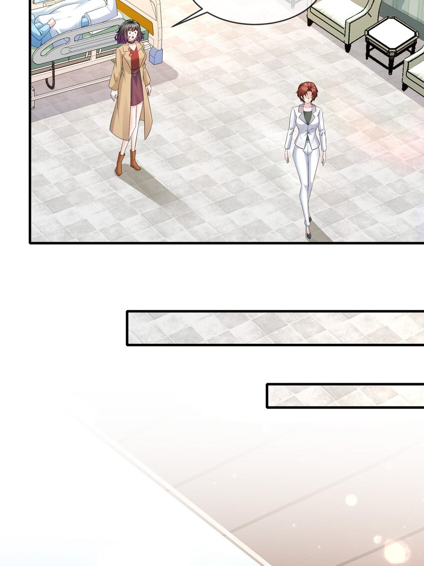 56 是时候释怀了-第66话