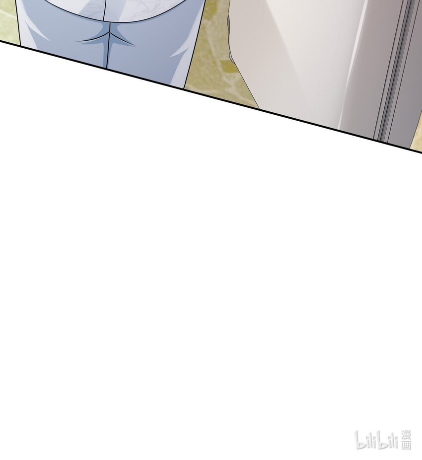 56 是时候释怀了-第66话