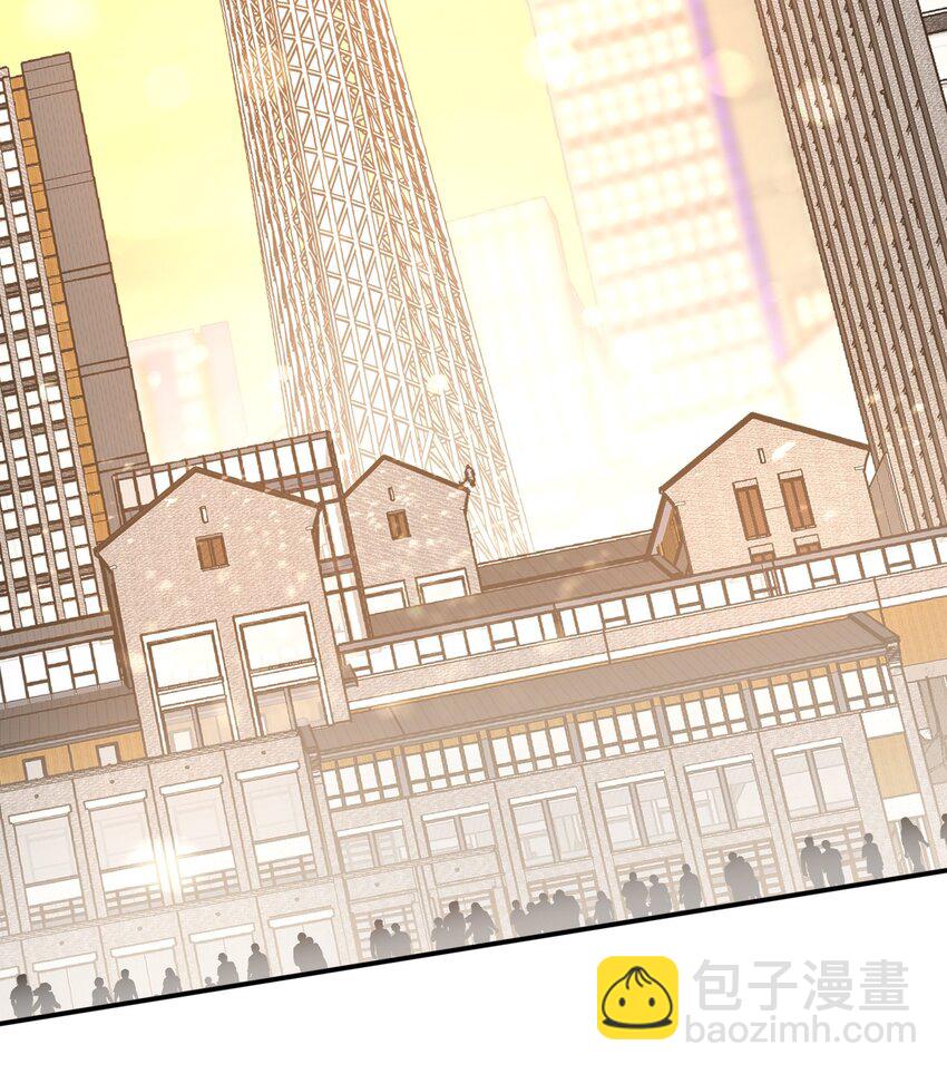 58 我爱你-第68话