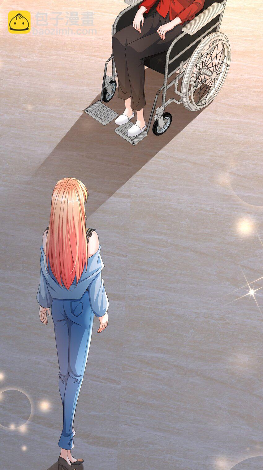 58 我爱你-第68话