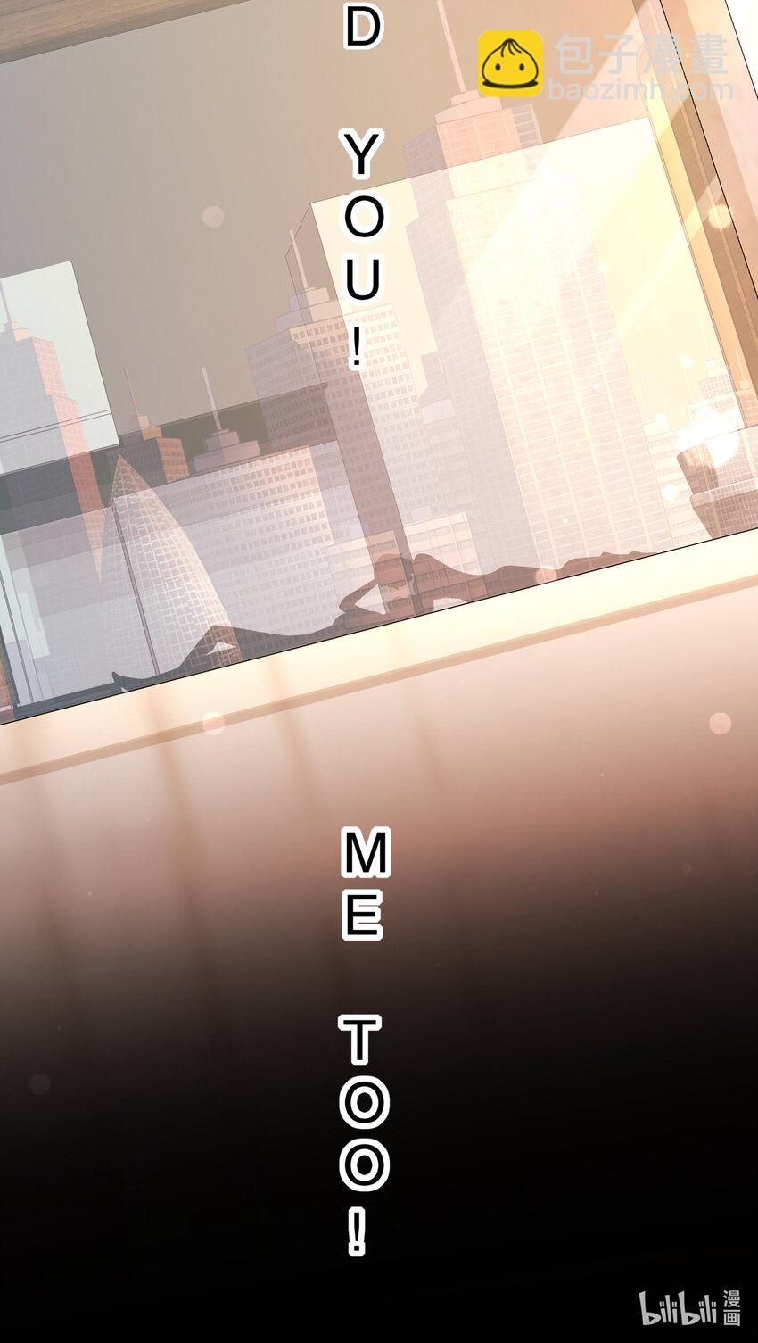 58 我爱你-第68话