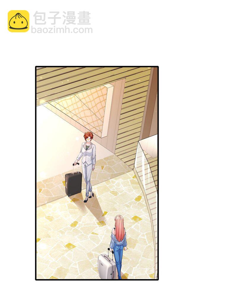 58 我爱你-第68话