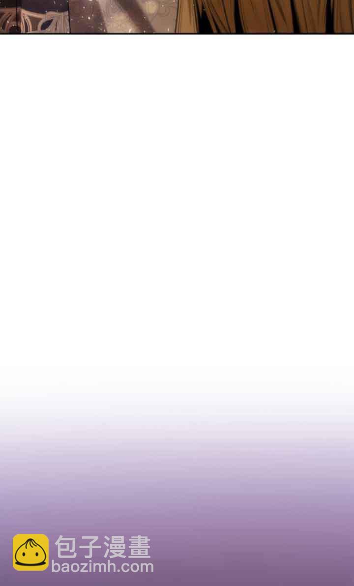 姐姐，這輩子我纔是王后 - 第105話(1/3) - 7