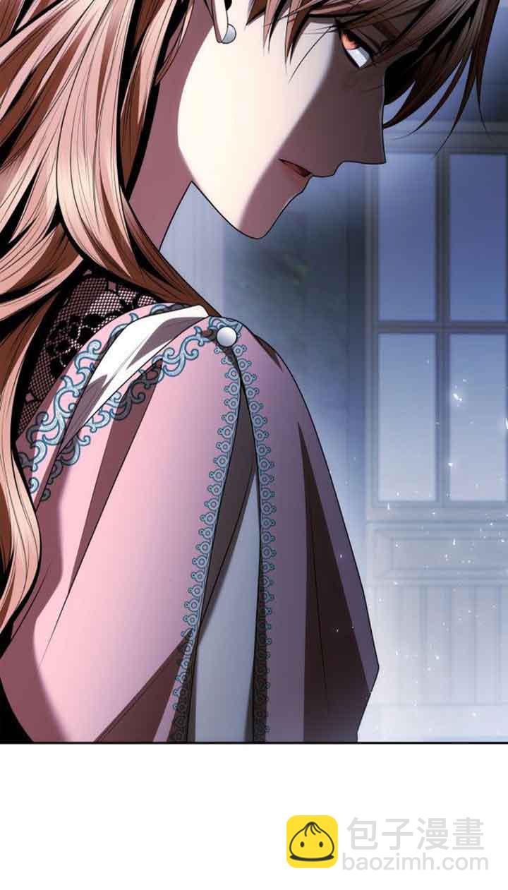 姐姐，這輩子我纔是王后 - 第111話(1/2) - 7