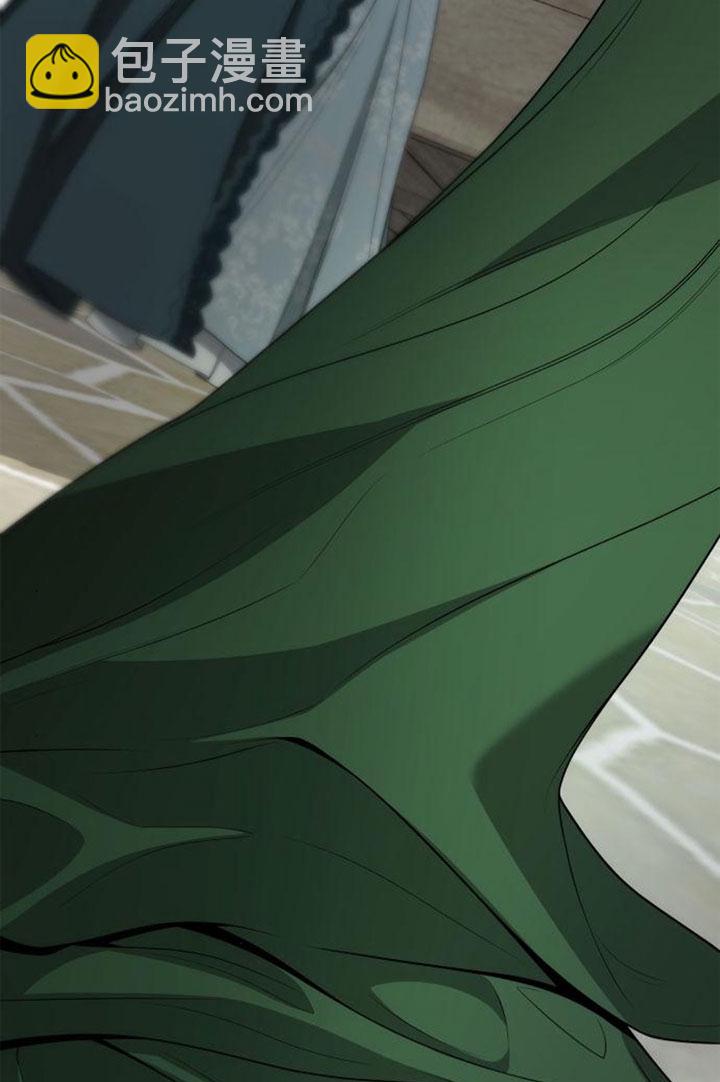 姐姐，這輩子我纔是王后 - 第131話(1/3) - 4
