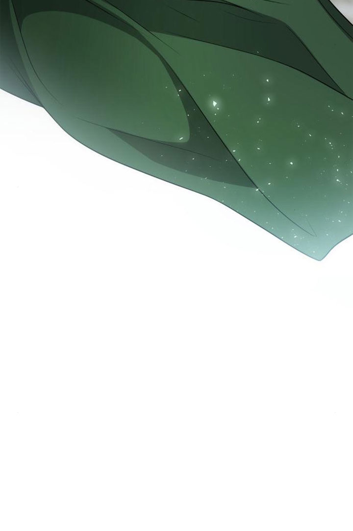 姐姐，這輩子我纔是王后 - 第131話(1/3) - 5