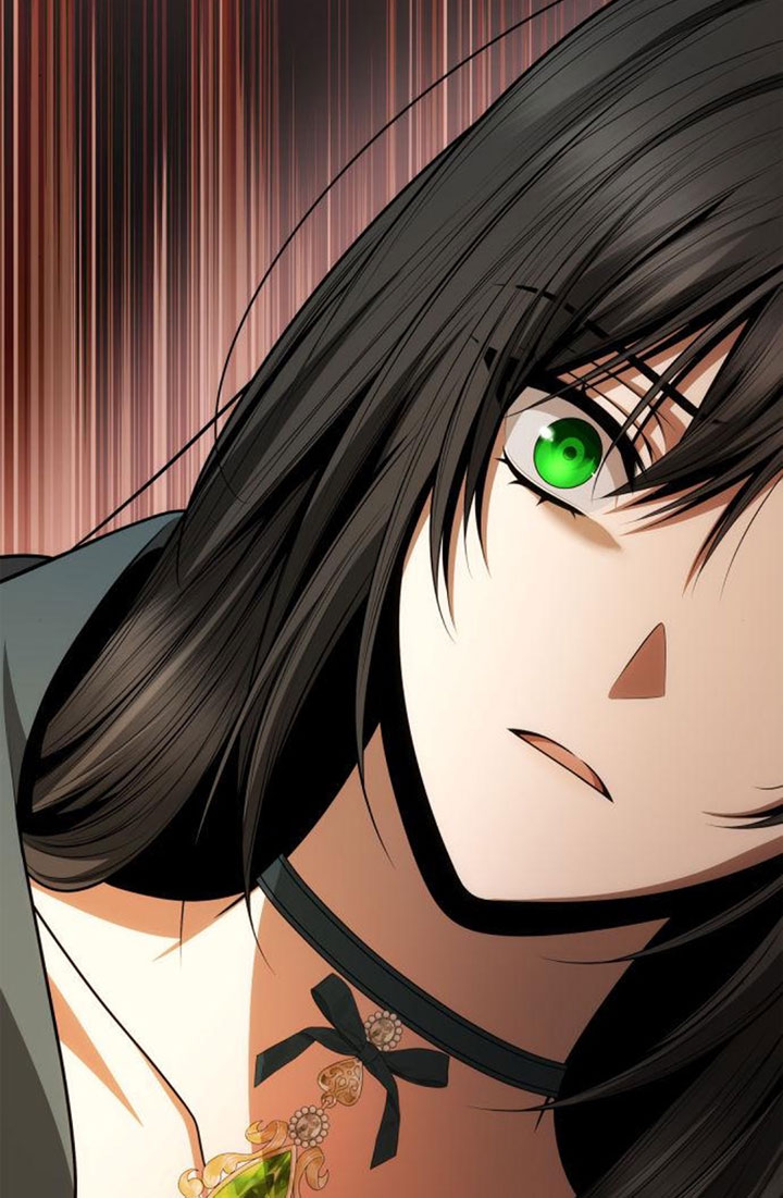姐姐，這輩子我纔是王后 - 第131話(1/3) - 4