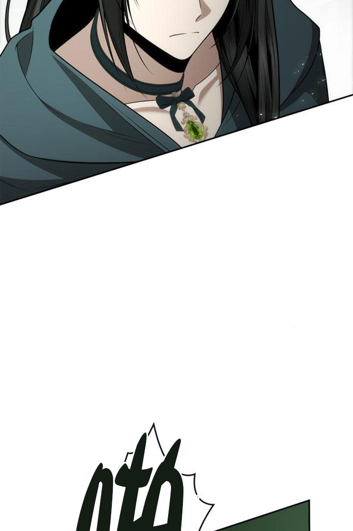 姐姐，這輩子我纔是王后 - 第131話(1/3) - 6