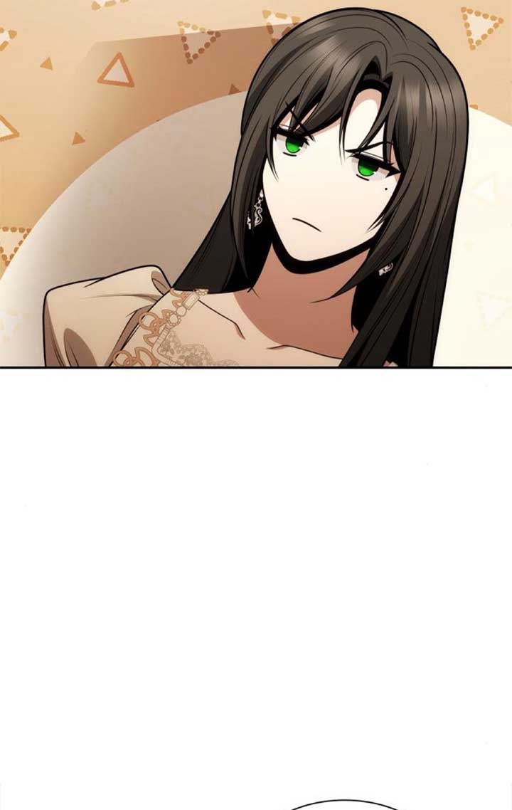 姐姐，這輩子我纔是王后 - 第133話(1/3) - 8