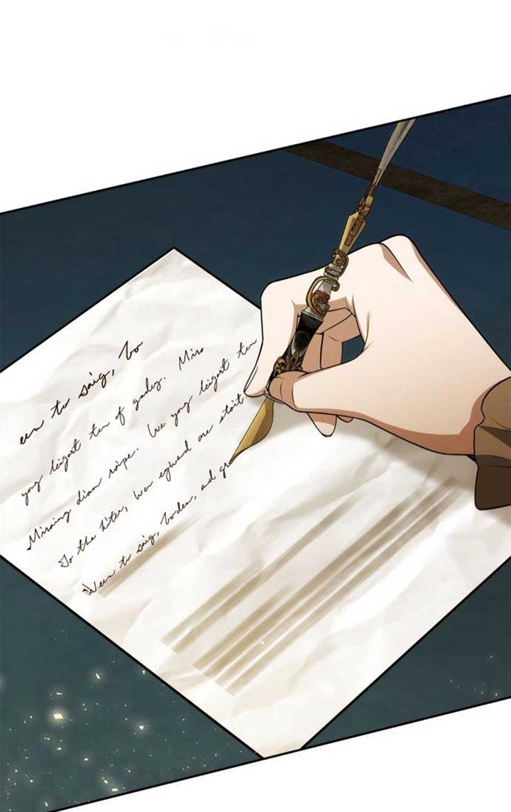 姐姐，這輩子我纔是王后 - 第133話(1/3) - 8