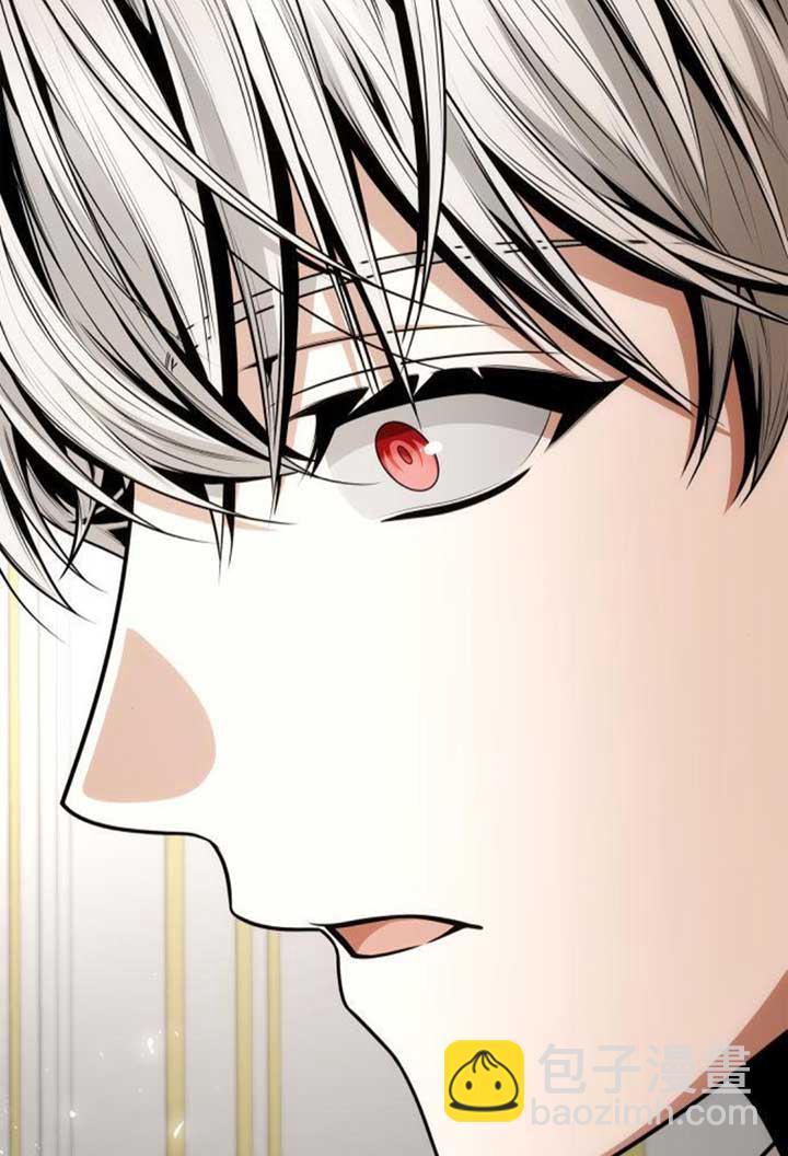 姐姐，這輩子我纔是王后 - 第135話(1/3) - 5