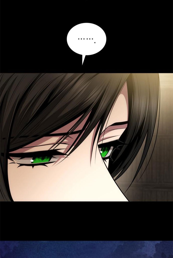 姐姐，這輩子我纔是王后 - 第137話(1/3) - 2