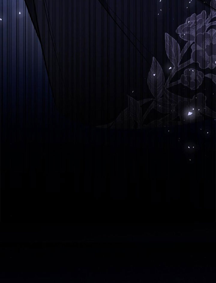 姐姐，這輩子我纔是王后 - 第137話(1/3) - 3