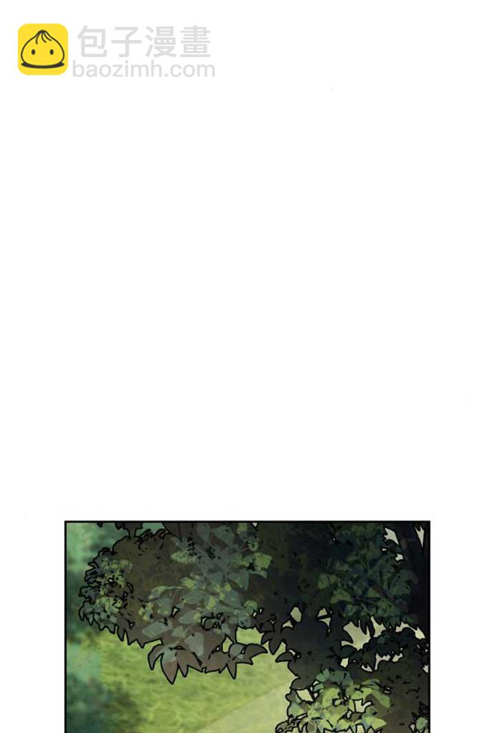 姐姐，這輩子我纔是王后 - 第140話(1/3) - 2
