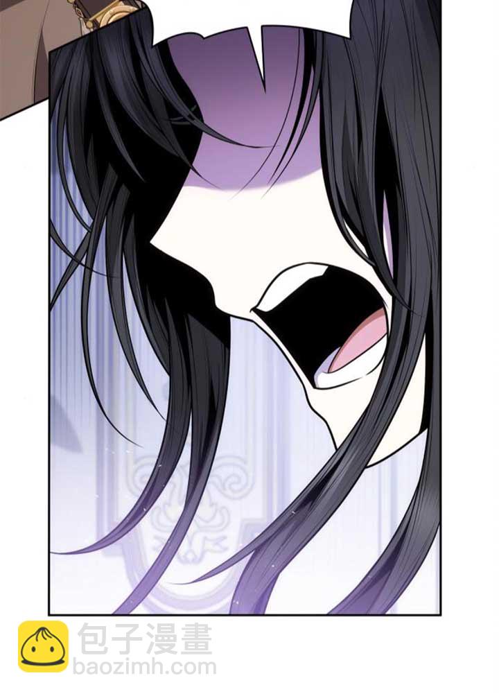 姐姐，這輩子我纔是王后 - 第141話(1/4) - 7
