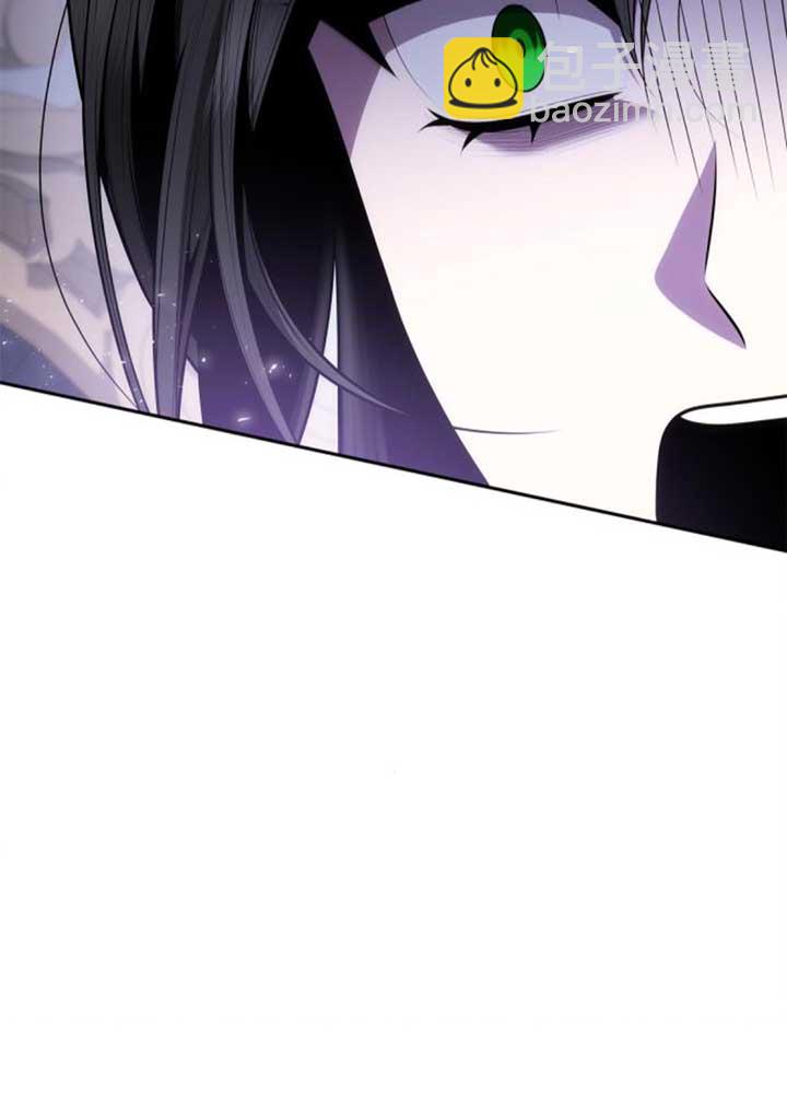 姐姐，這輩子我纔是王后 - 第141話(1/4) - 2