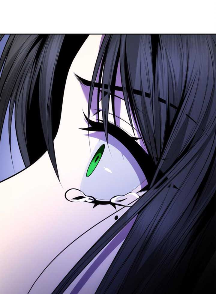 姐姐，這輩子我纔是王后 - 第141話(1/4) - 2