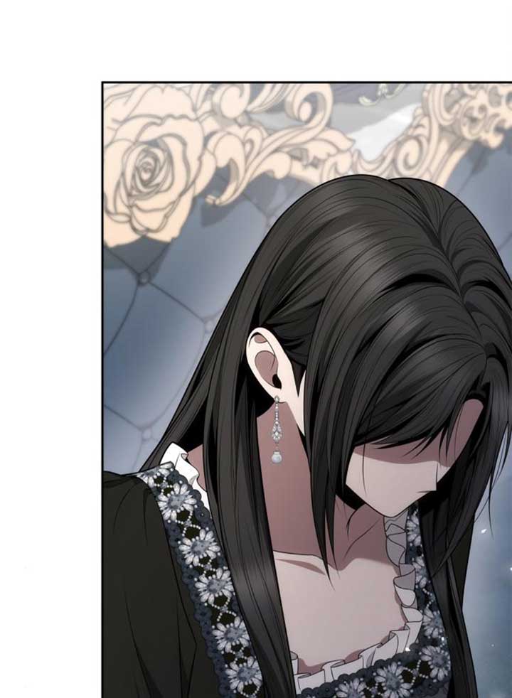 姐姐，這輩子我纔是王后 - 第141話(1/4) - 4