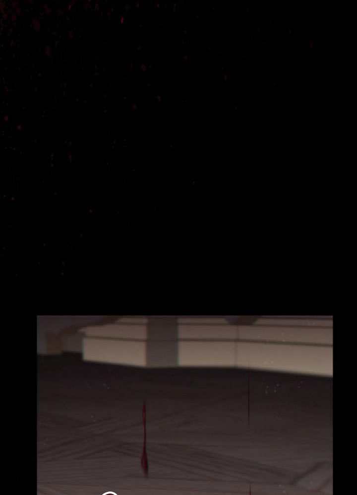姐姐，這輩子我纔是王后 - 第143話(1/4) - 7