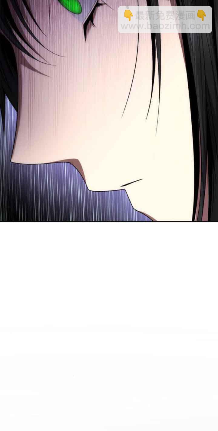 姐姐，這輩子我纔是王后 - 第96話(1/2) - 5