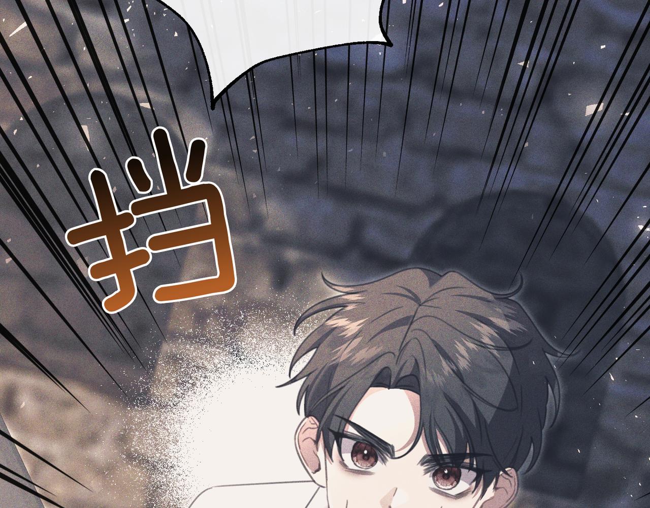 姐姐這世想搶走我的未婚夫 - 第10話 歸來的公爵(1/5) - 2