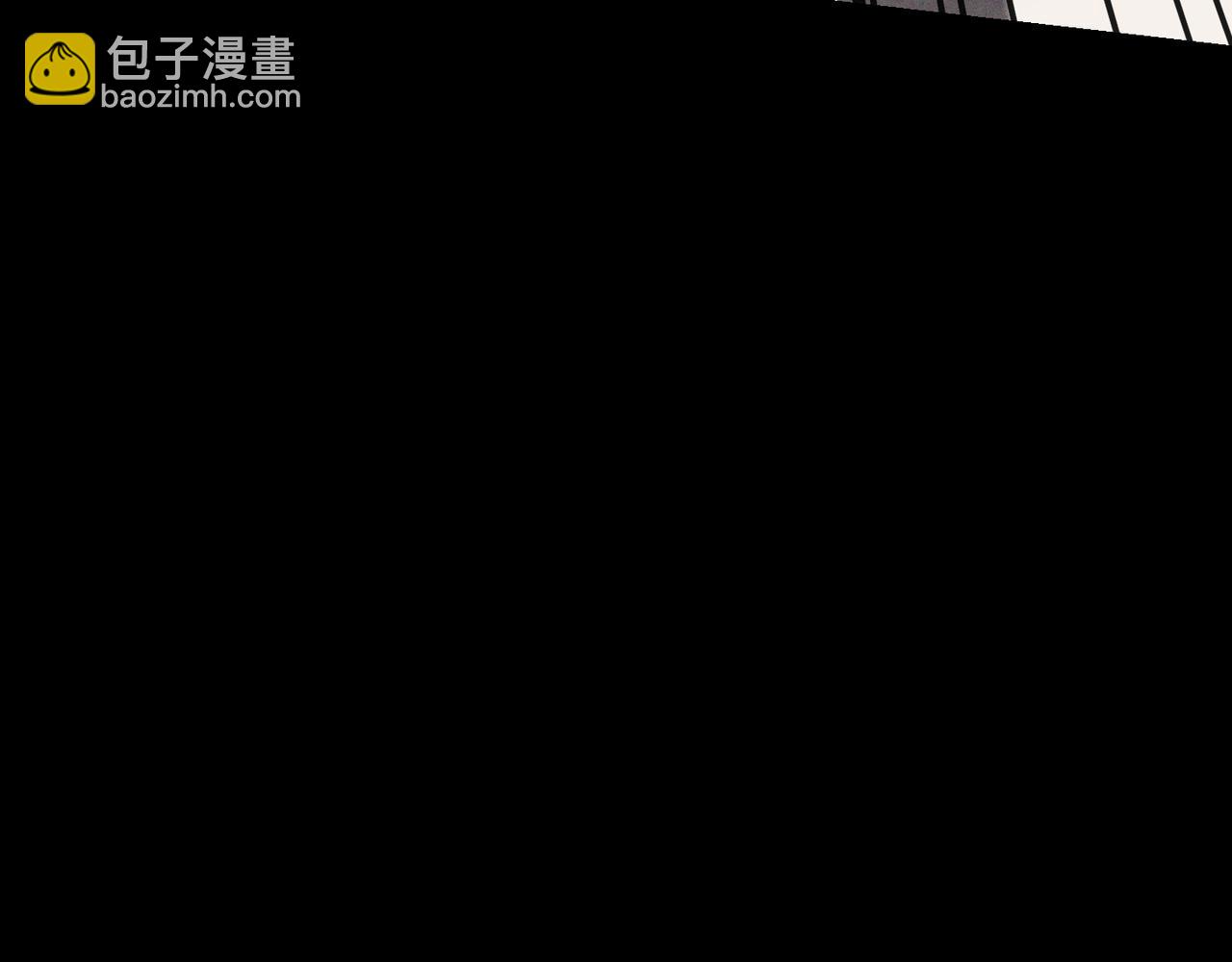 姐姐這世想搶走我的未婚夫 - 第10話 歸來的公爵(1/5) - 5