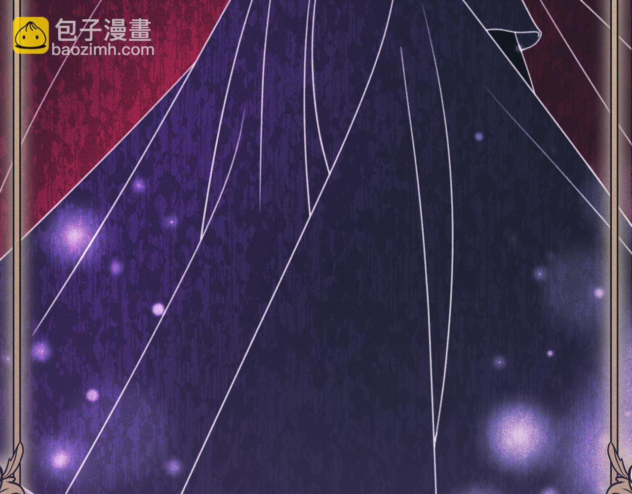 姐姐這世想搶走我的未婚夫 - 第10話 歸來的公爵(1/5) - 8