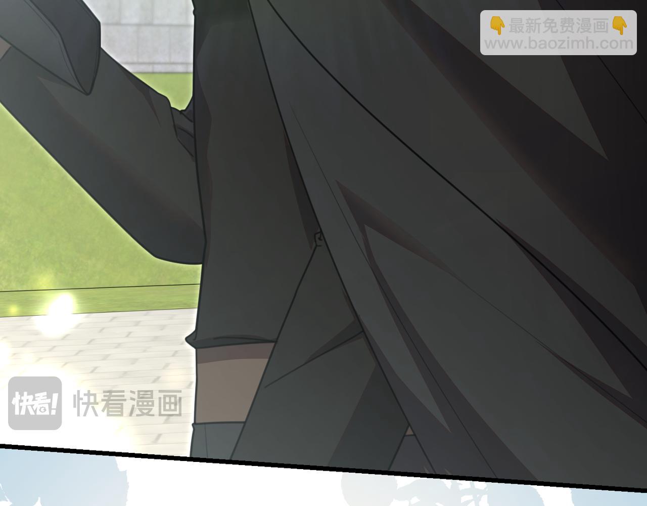 姐姐這世想搶走我的未婚夫 - 第16話 節日冒險(1/4) - 5