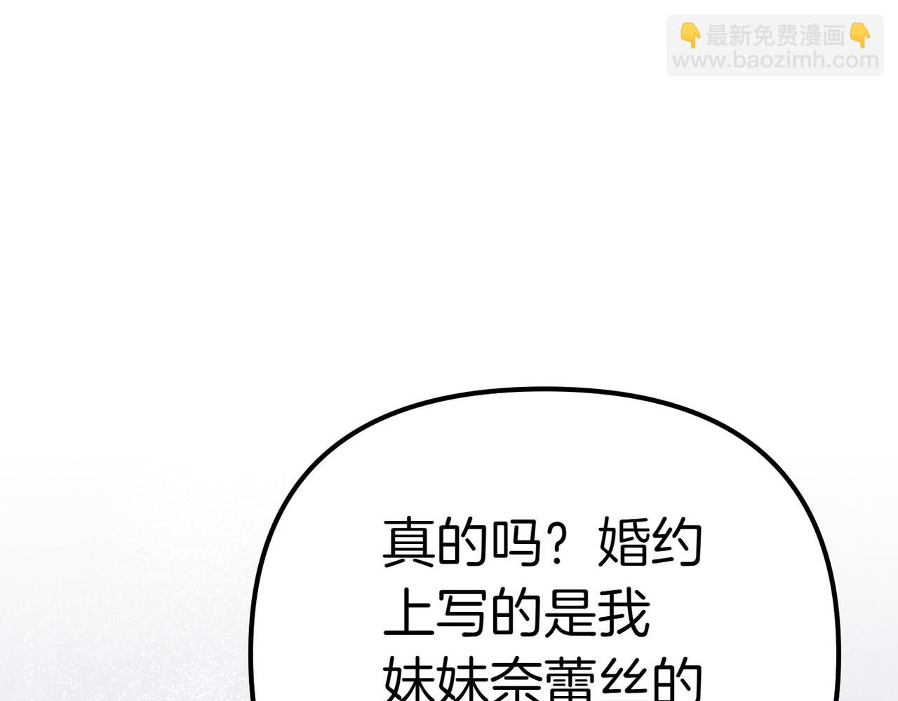 姐姐這世想搶走我的未婚夫 - 第2話 意外的公爵府(1/6) - 1