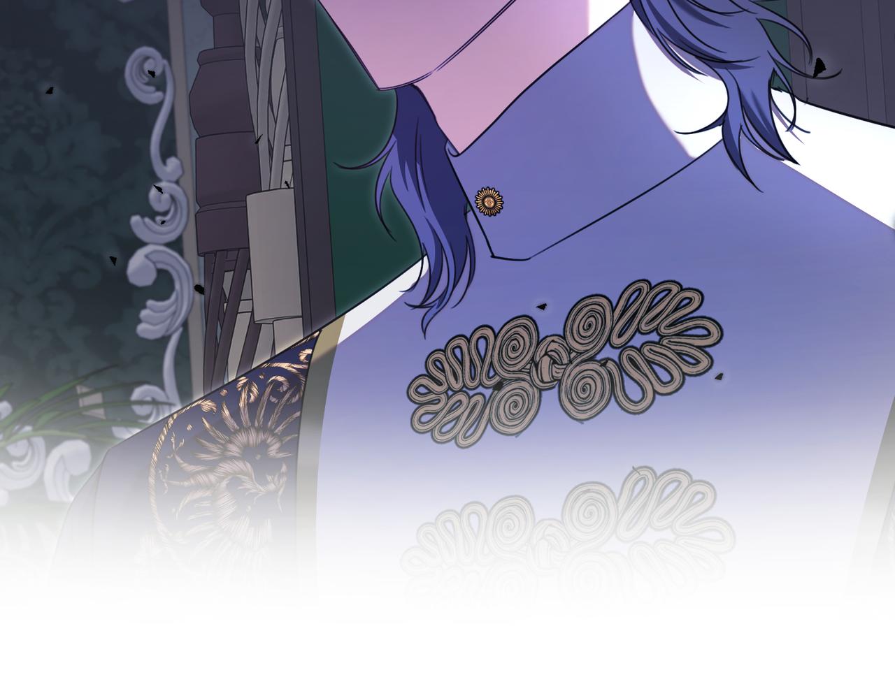 姐姐這世想搶走我的未婚夫 - 第34話 被揭露的秘密(1/5) - 8