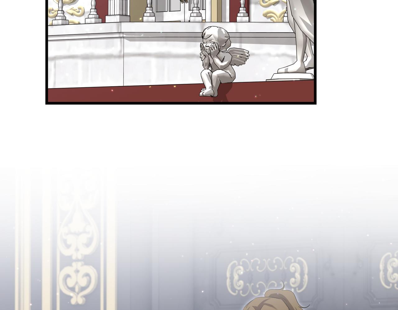 姐姐這世想搶走我的未婚夫 - 第36話 謝謝你(1/4) - 3