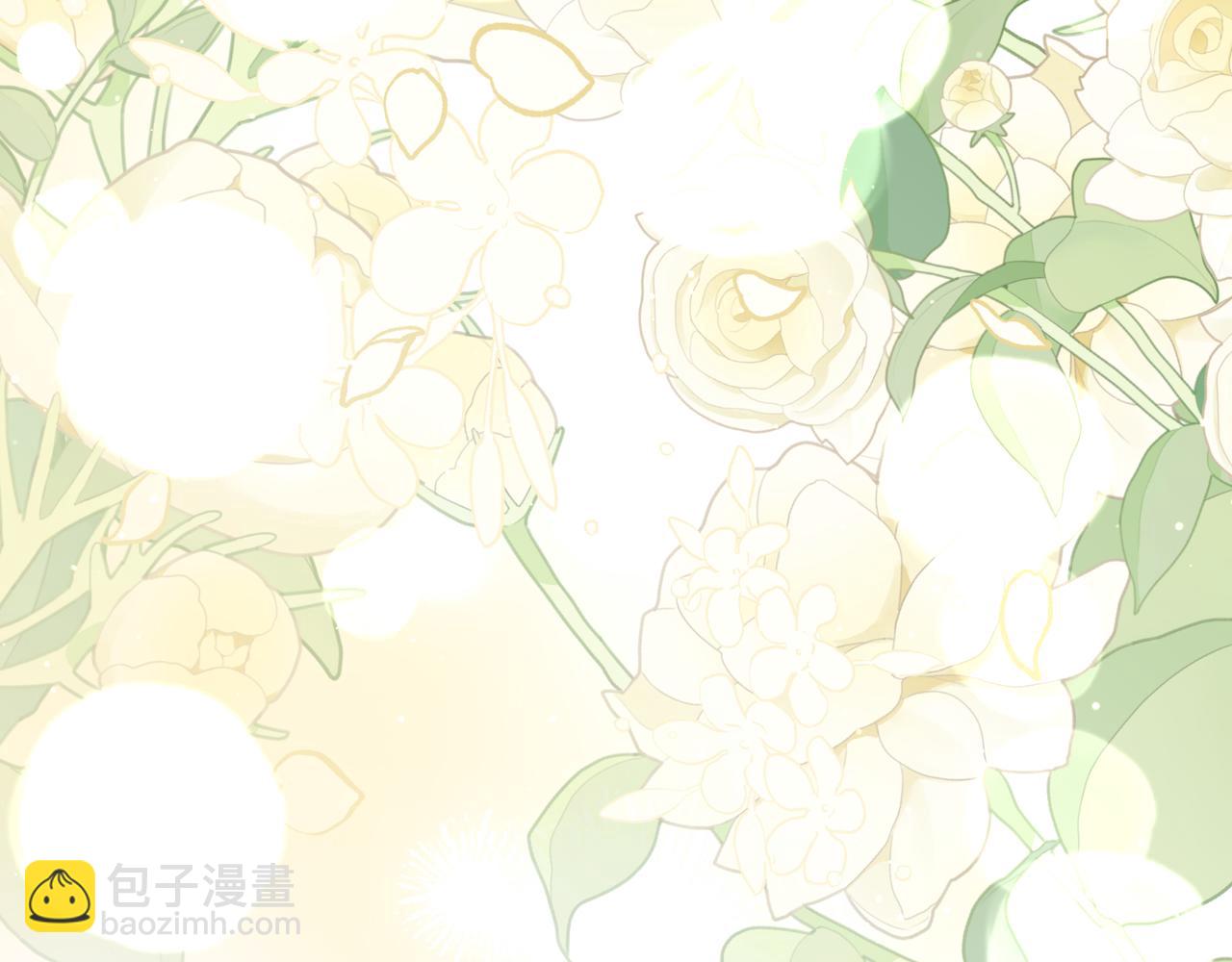 姐姐這世想搶走我的未婚夫 - 第8話 圖書館的秘密(1/5) - 6