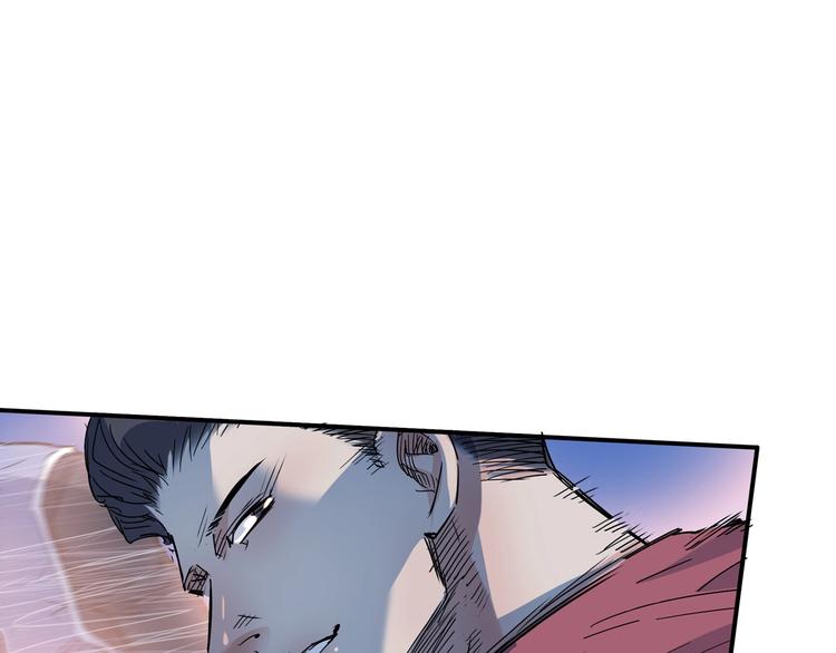 第17话  篮球的信仰(1/2)-第18话