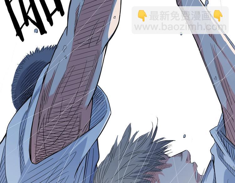 第17话  篮球的信仰(1/2)-第18话