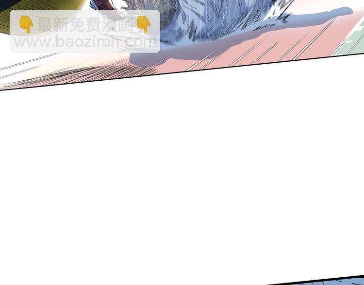 第17话  篮球的信仰(1/2)-第18话