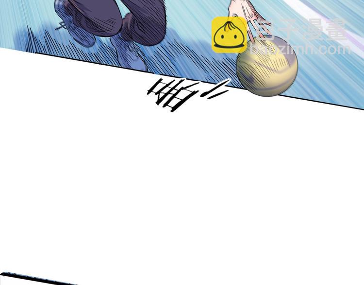 第17话  篮球的信仰(1/2)-第18话