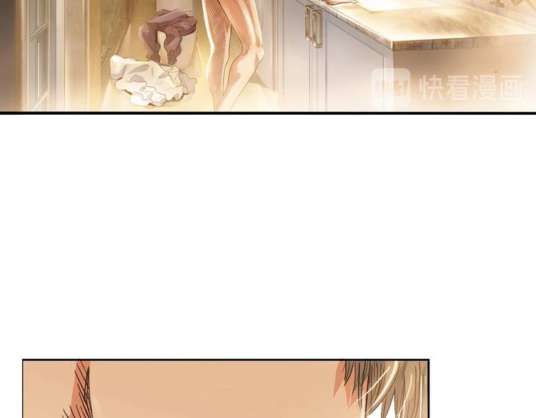 第19话  目标(1/3)-第20话