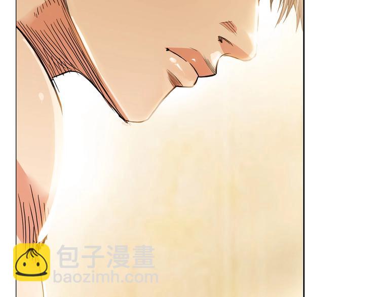 第19话  目标(1/3)-第20话