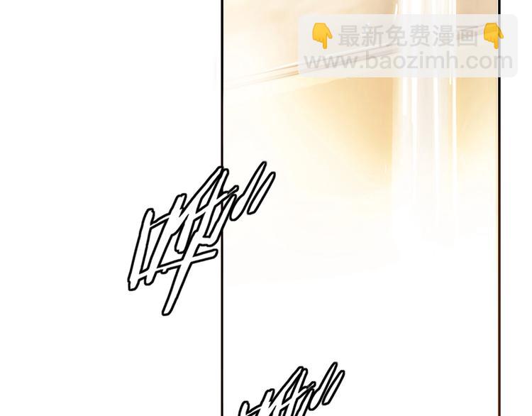 第19话  目标(1/3)-第20话