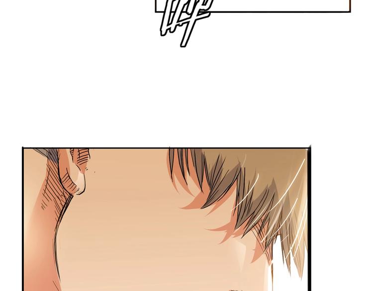 第19话  目标(1/3)-第20话