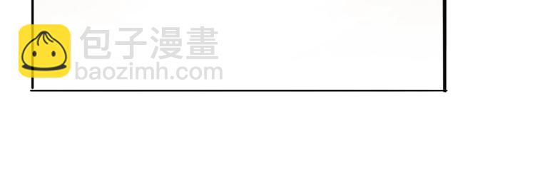 第19话  目标(1/3)-第20话