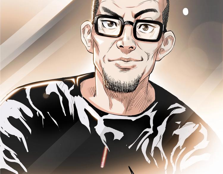 第19话  目标(1/3)-第20话