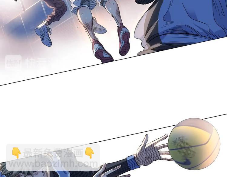 第19话  目标(1/3)-第20话